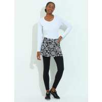 Read Dona Jo Reviews